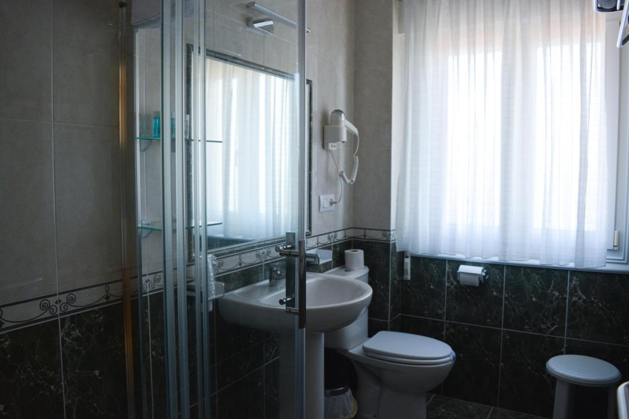 Apartment Rozas Vellas