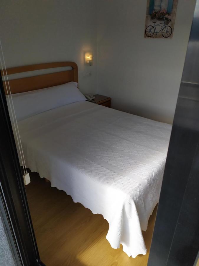 Brisa Del Mar Hotel 2*