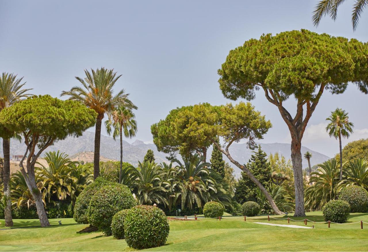 Rio Real Golf 4*