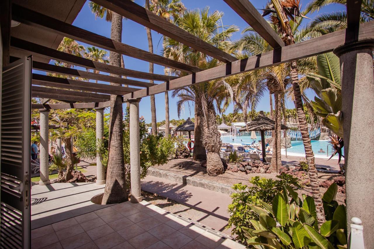 Resort Caybeach Princess