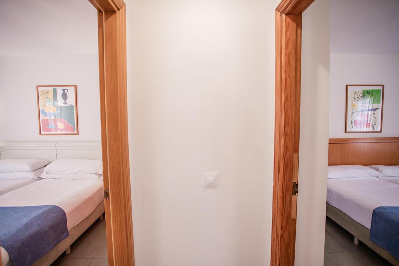 Caybeach Princess Resort
