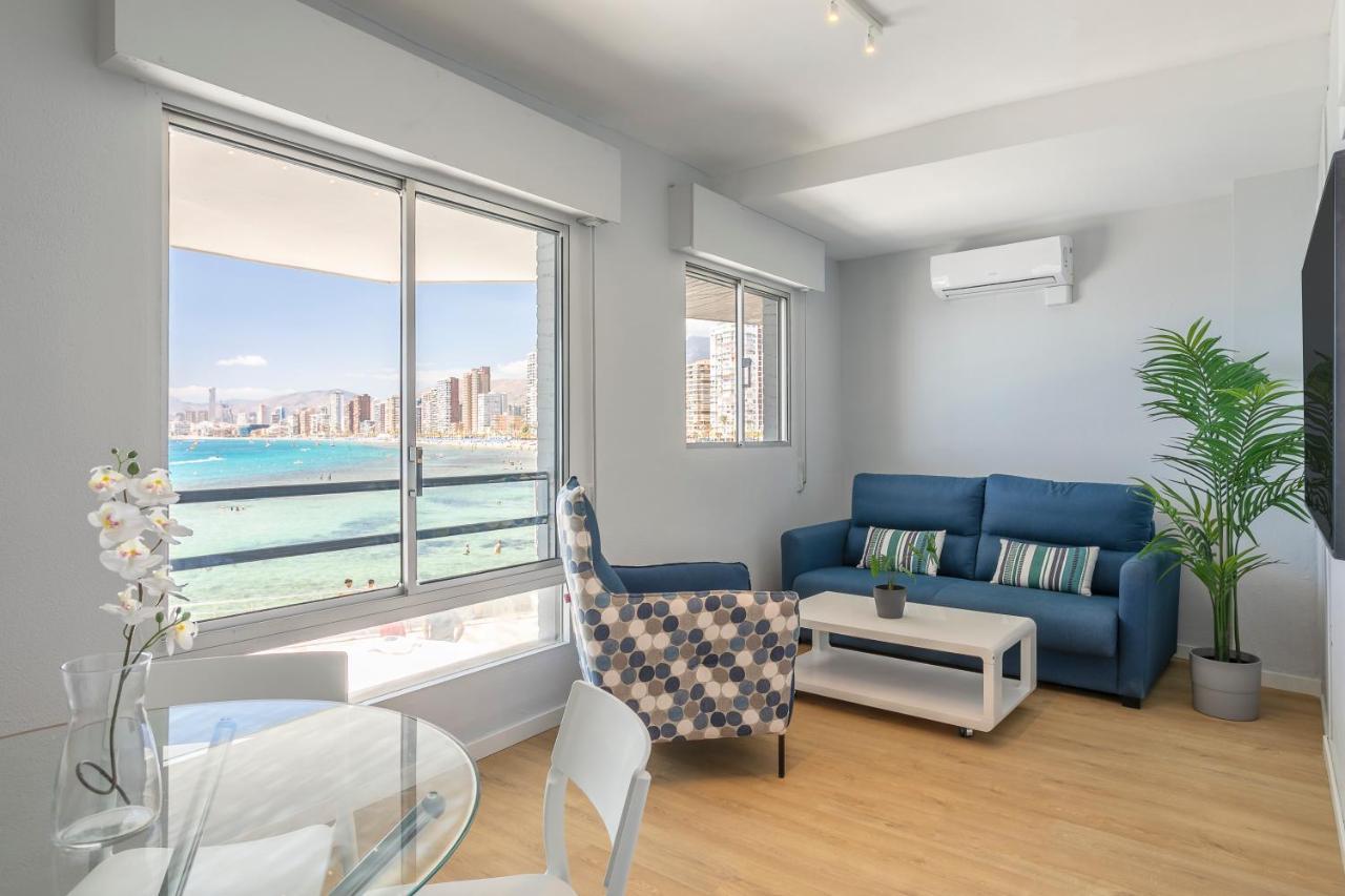 Arenal Apartment *