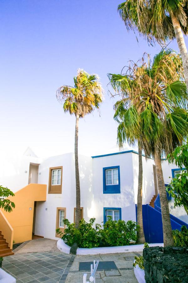 Apartahotel Morromar The Collection