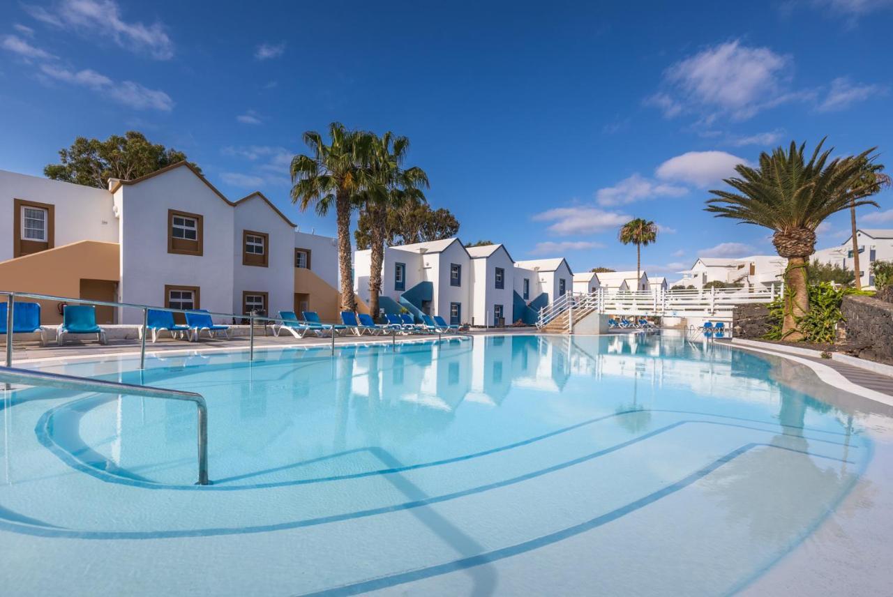 Morromar The Collection Puerto del Carmen (Lanzarote)