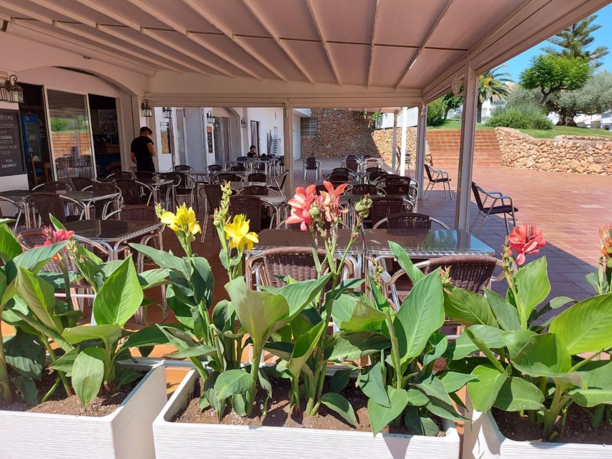 Apcostas - Complejo Al Andalus Apartment *