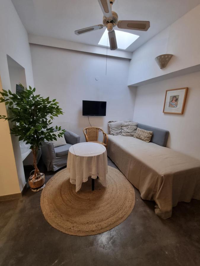 Apartment Town House With Roof Terrace - Old Town *