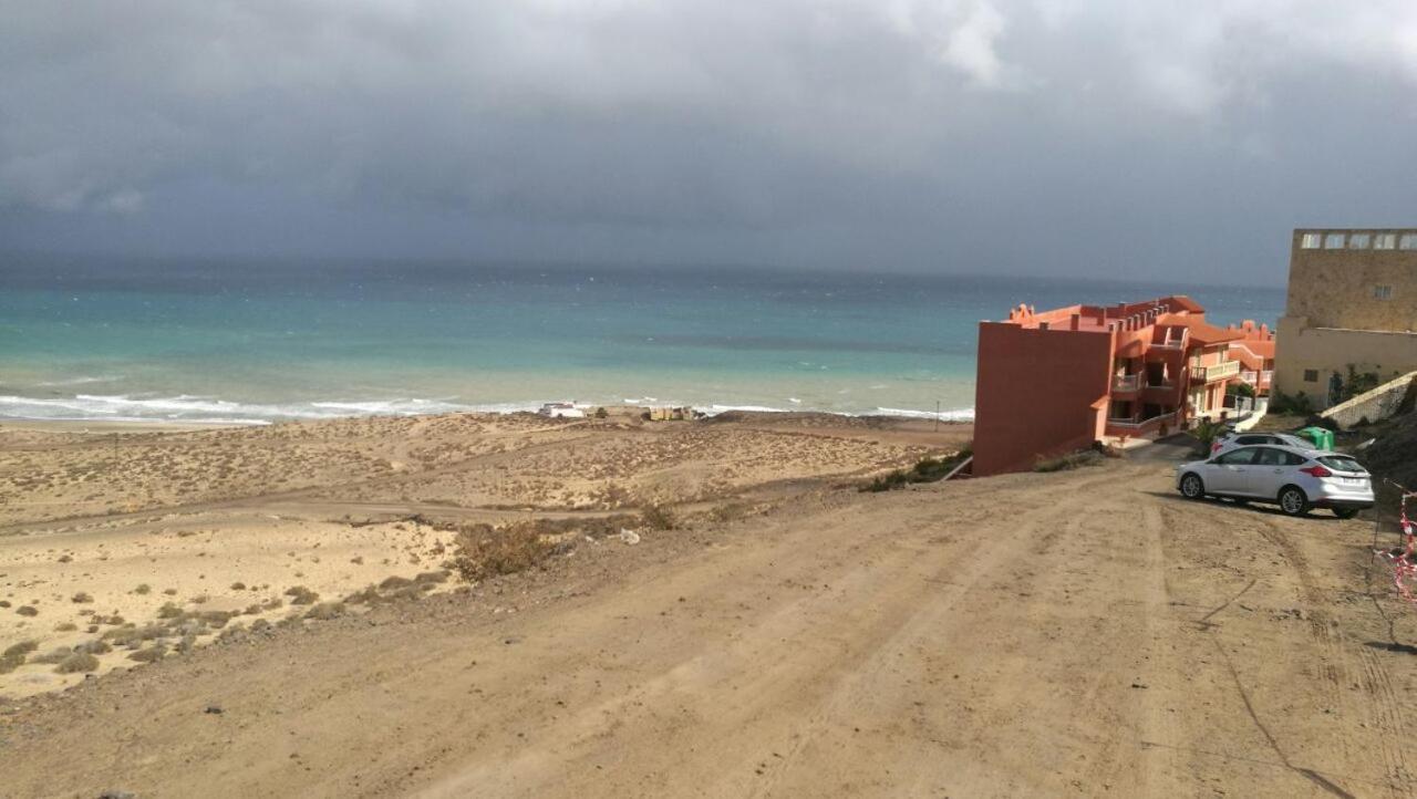 The Paradise On The Ocean 10
