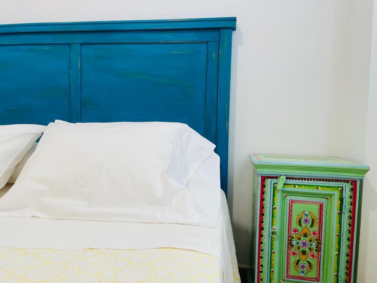 Apartamento Ría