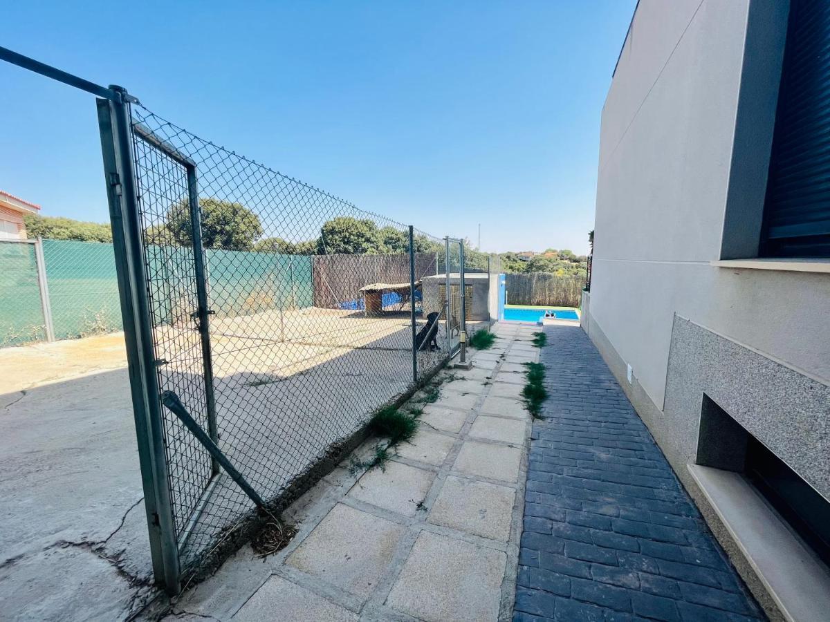 El Sitio De Pepe