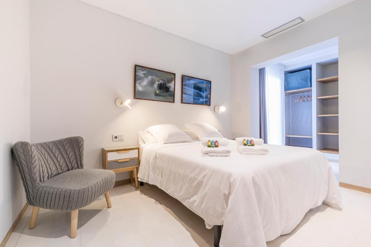Hotel Ca L'agustina 4*