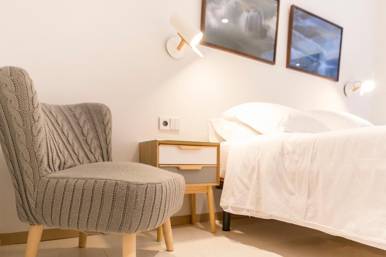 Hotel Ca L'agustina 4*
