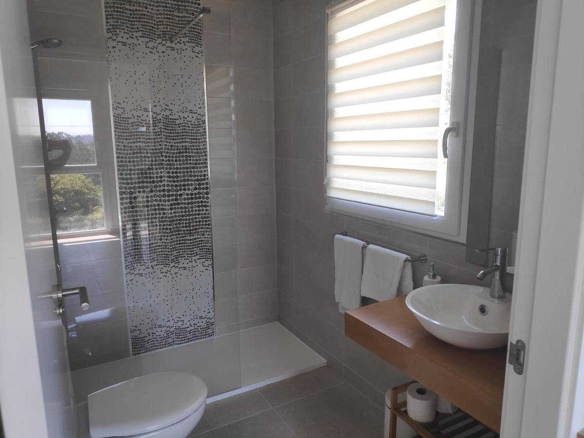 Apartment Raio Do Sol - Turistico