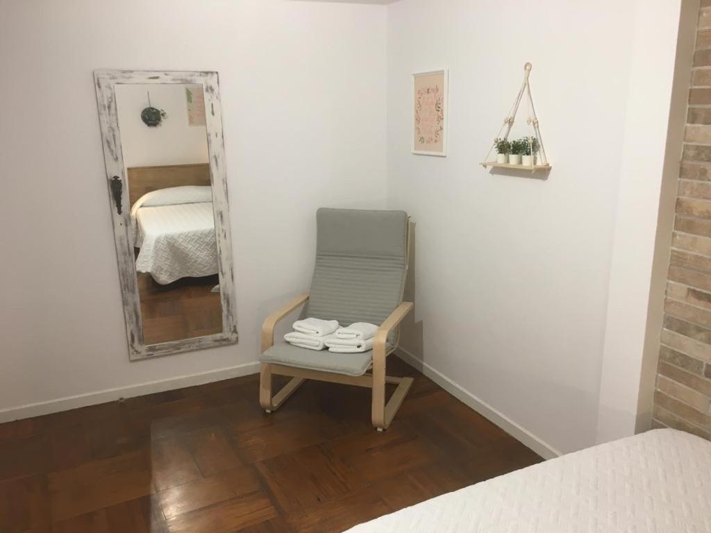 Casona Milawen Сasa de vacaciones