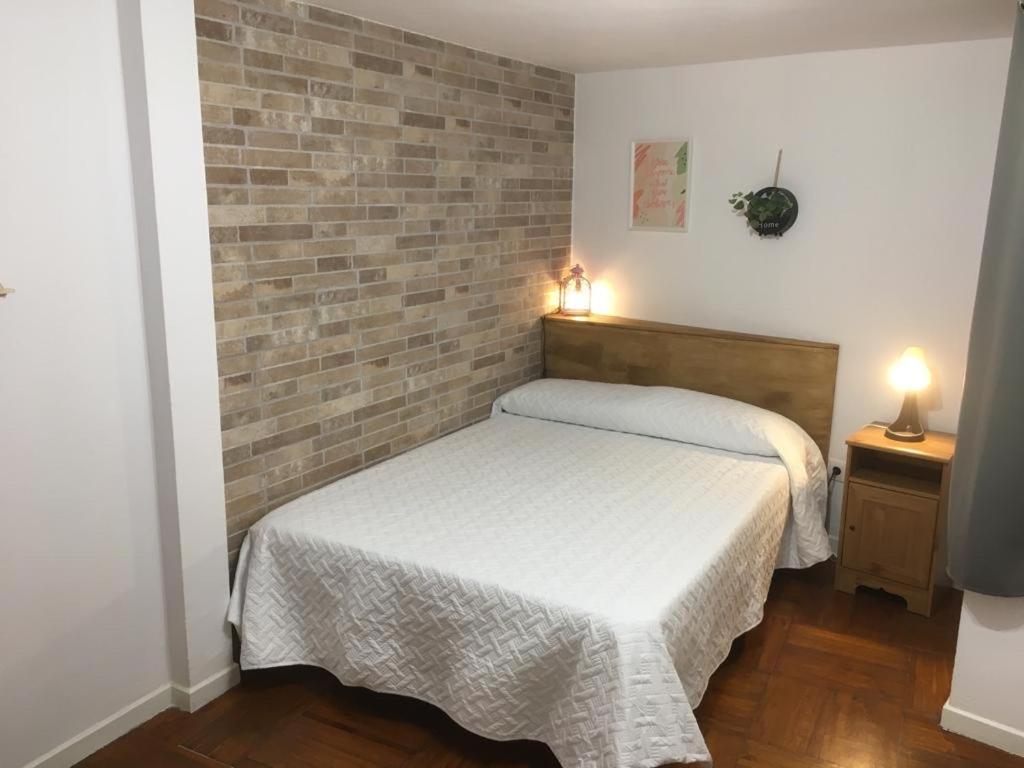Сasa de vacaciones Casona Milawen