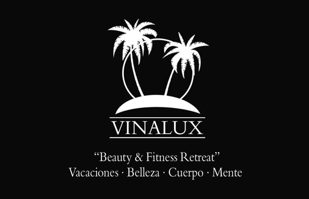 Vinalux 4* Vinaros