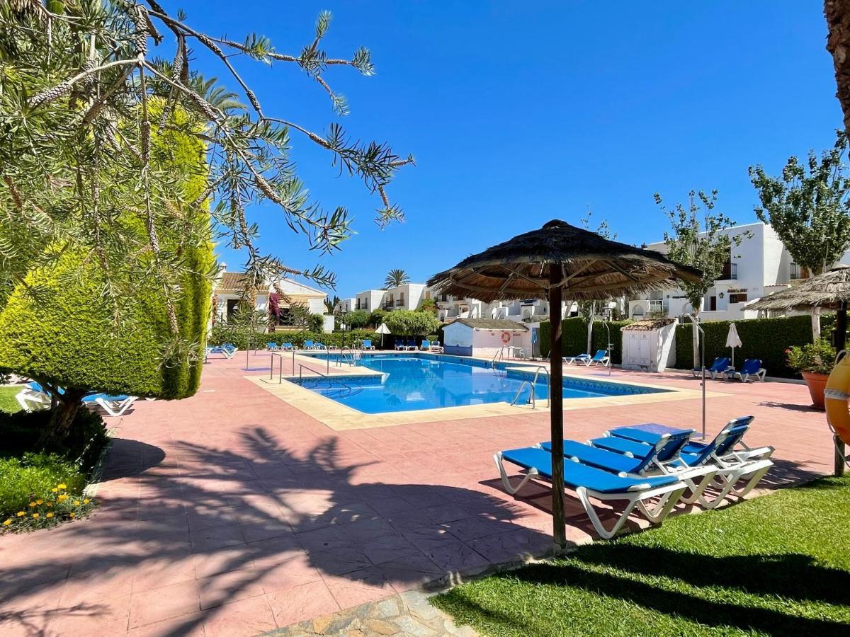 Apartamento Veradulce, Playa *