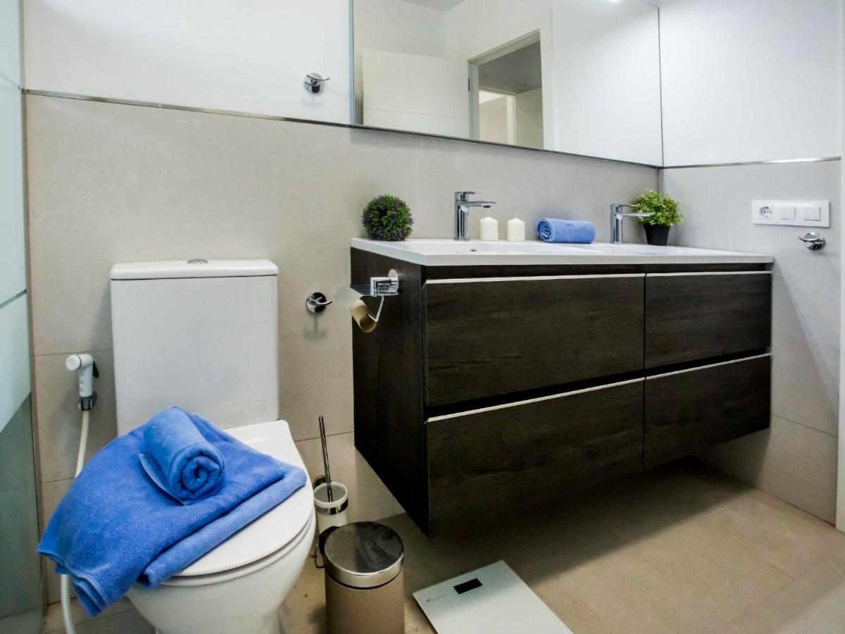 Irenal By Interhome *