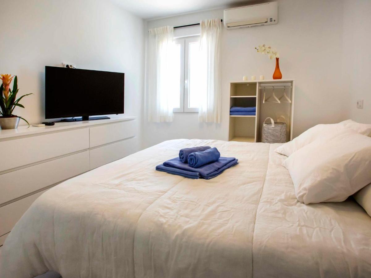 Irenal By Interhome Jávea