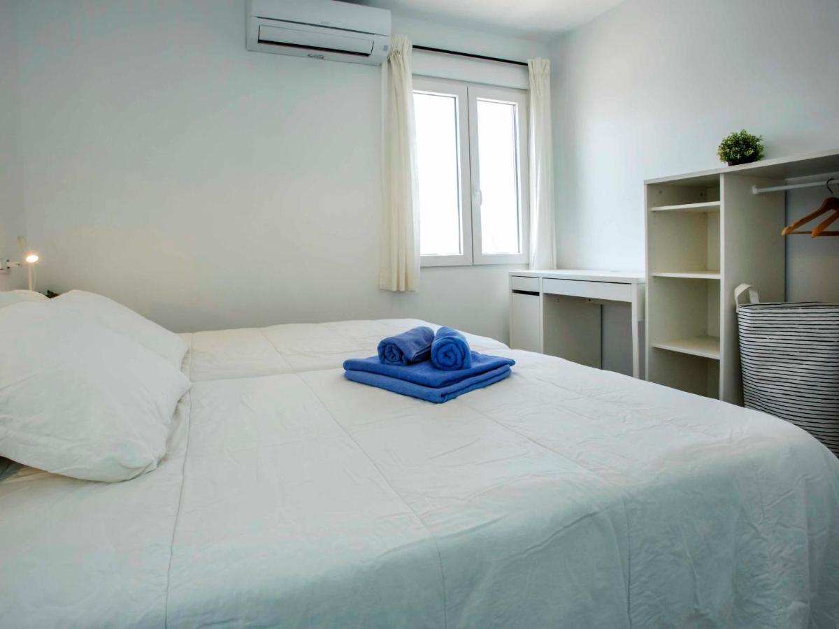 Irenal By Interhome Villa *