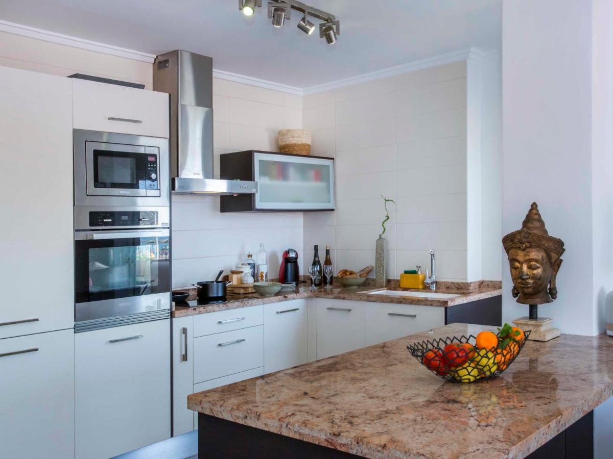 Arenal Javea-6 By Interhome Jávea