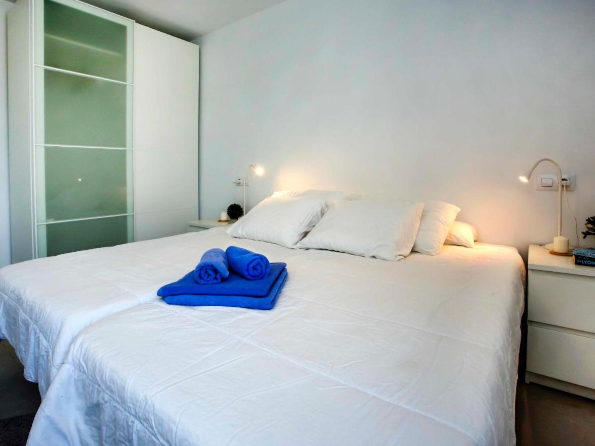Irenal By Interhome Villa