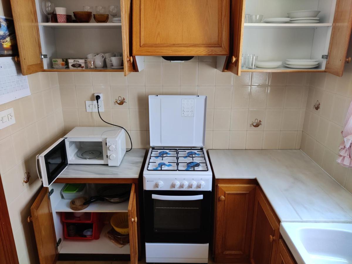 Casa Chalet Independiente En Calle Privada * Playa de Gandia