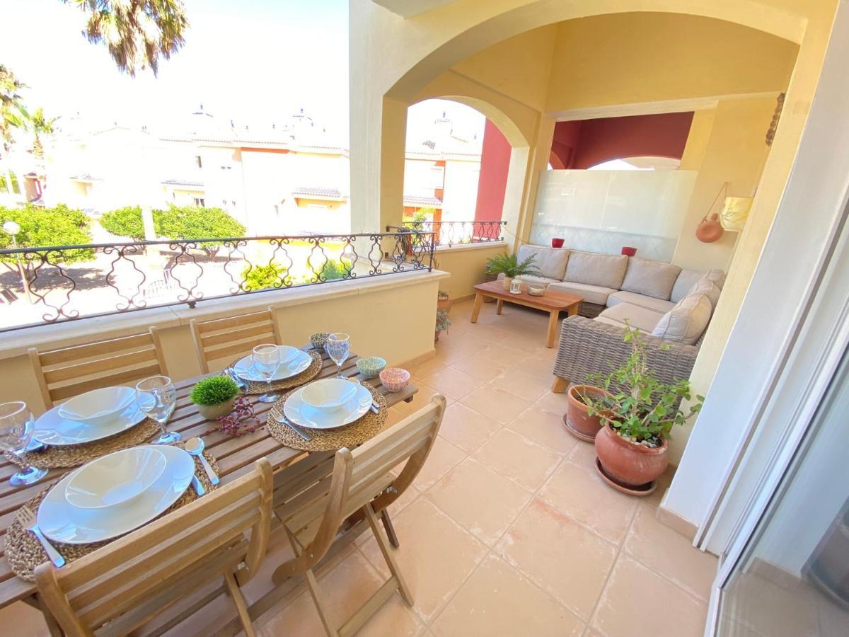 Apartamento Magnífico-amplio 2 Plantas Piscina Altaona