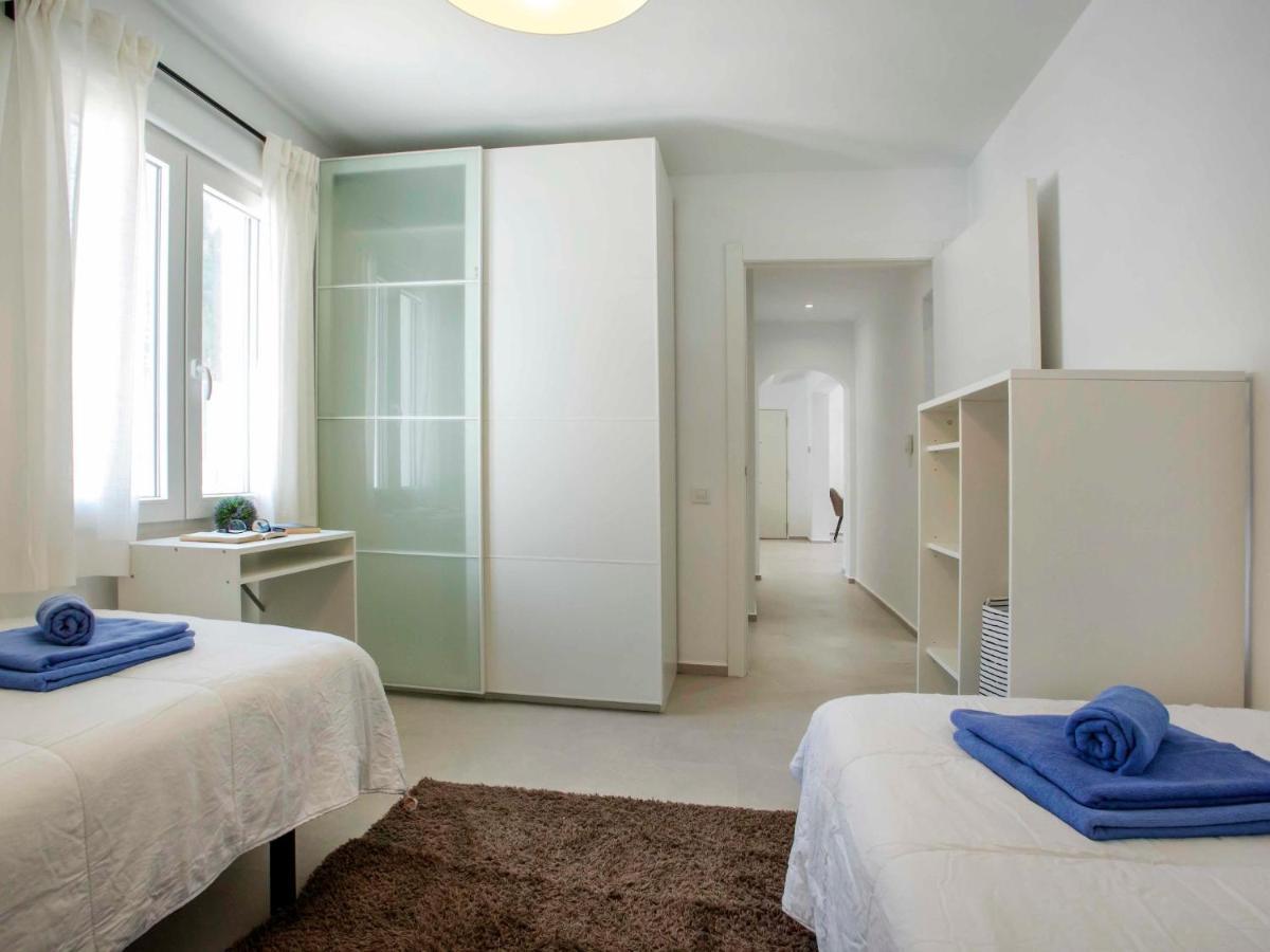 Irenal By Interhome Villa Jávea