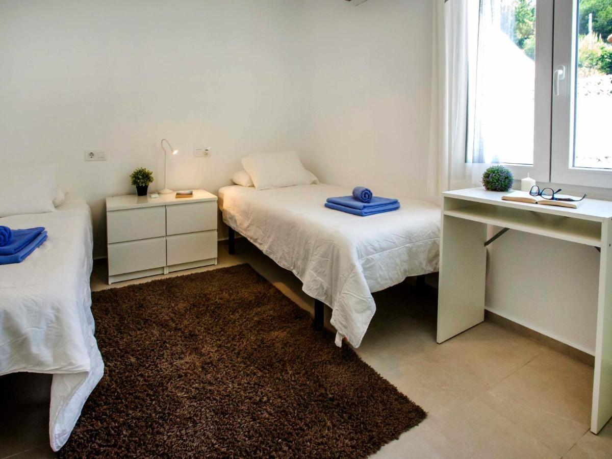 Irenal By Interhome