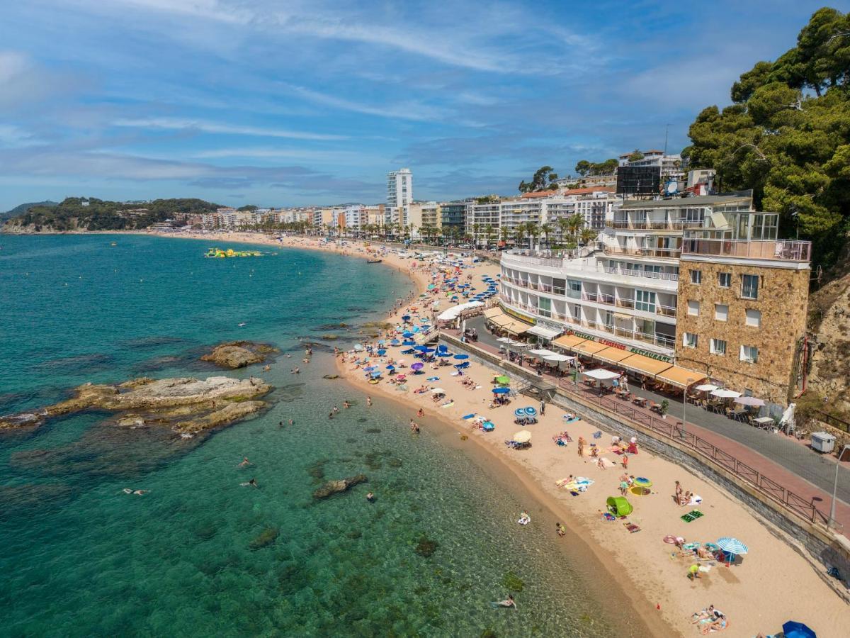 Rosamar Maxim 4*- Adults Only Hotel 4*