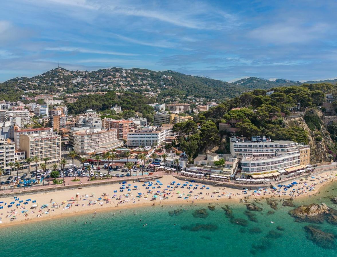 Hotel Rosamar Maxim 4*- Adults Only