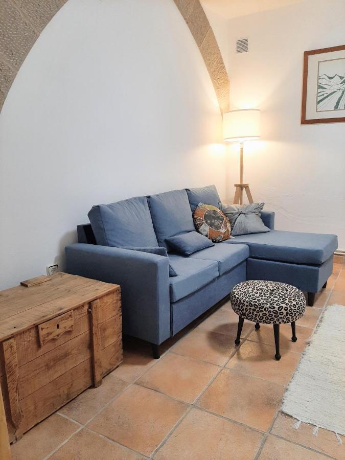 Сasa de vacaciones Casa San Anton Valderrobres