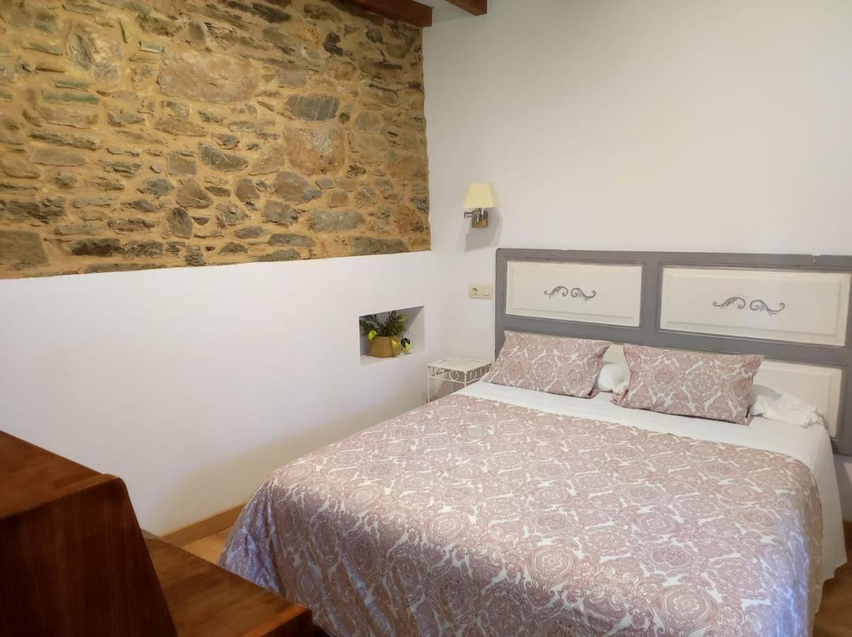 Apartment Casa Dos Cregos
