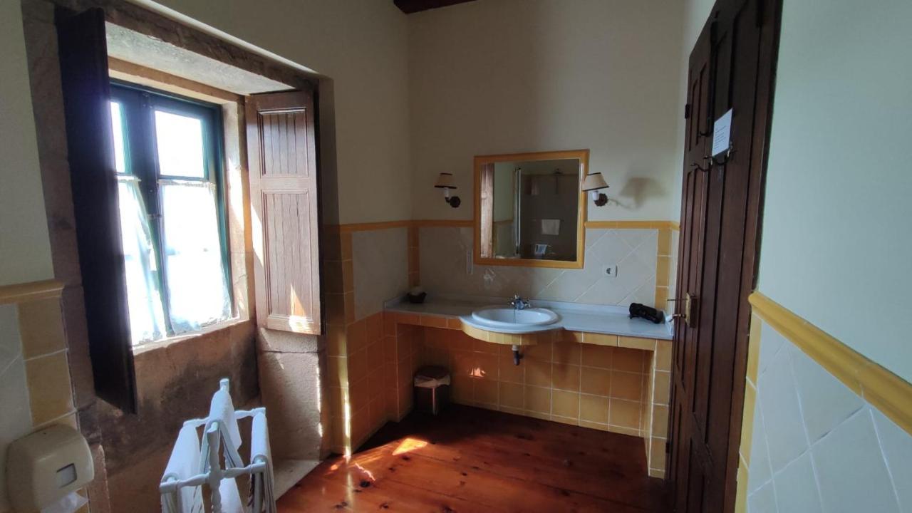 Casa Dos Cregos * Bascuas