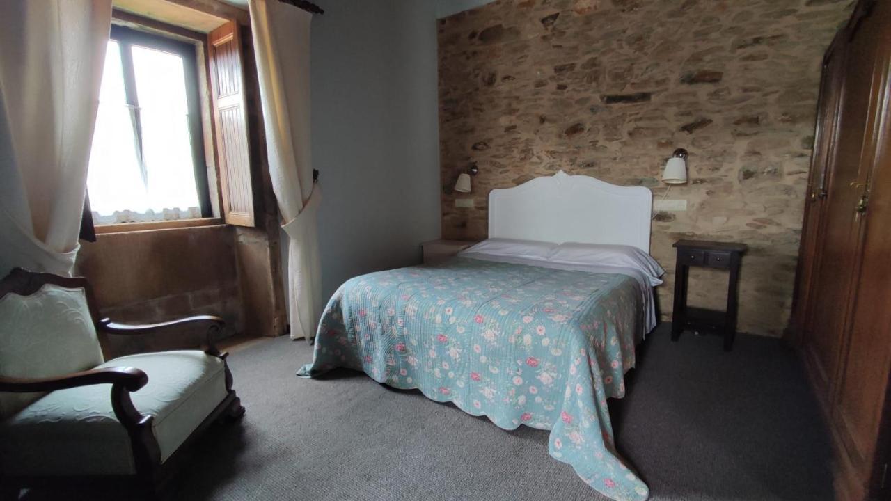 Casa Dos Cregos Apartment
