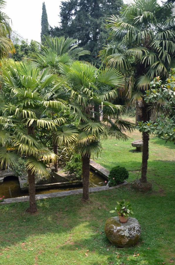 Casa Dos Cregos *