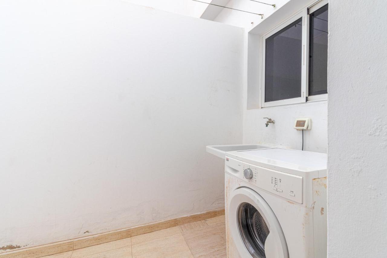 Apartamento Flatguest Fuerteventura Airport