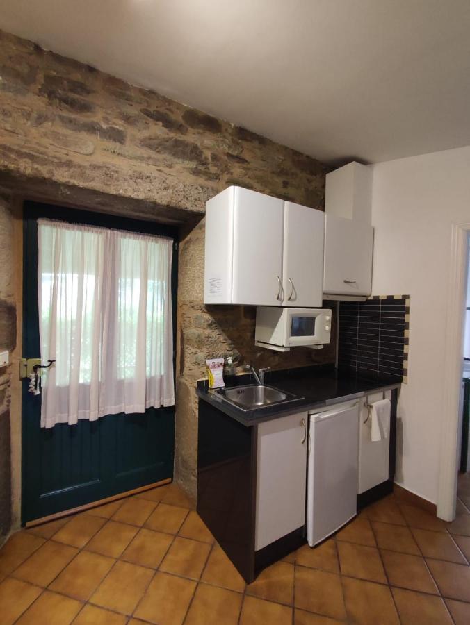 Casa Dos Cregos Apartment