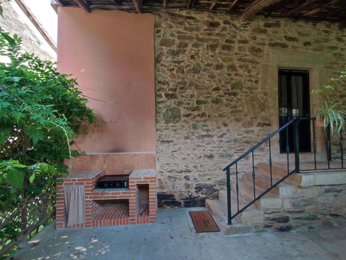 Casa Dos Cregos