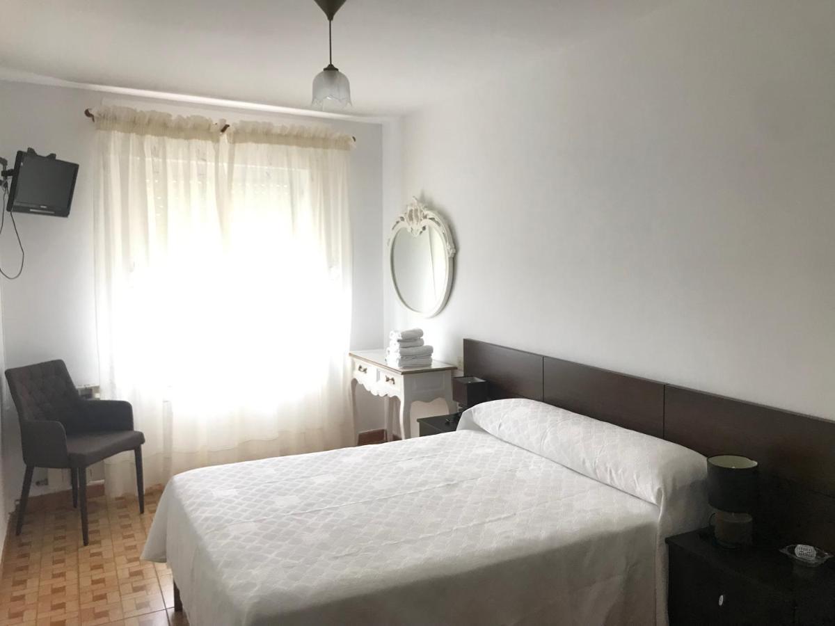 Casa Enrique *