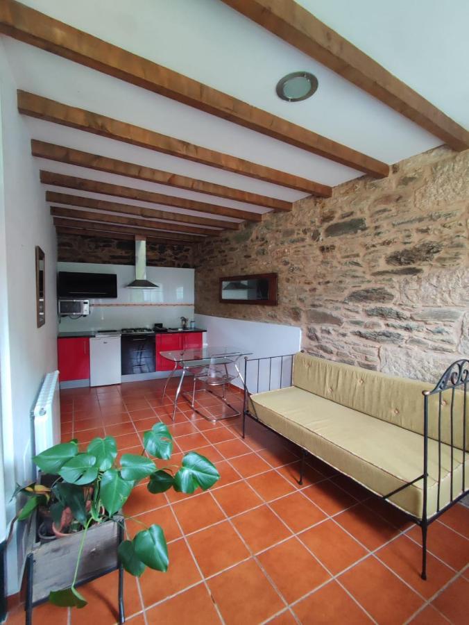 Casa Dos Cregos