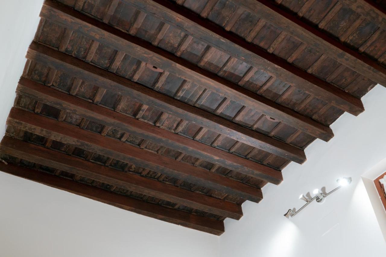Santa Leocadia * Toledo