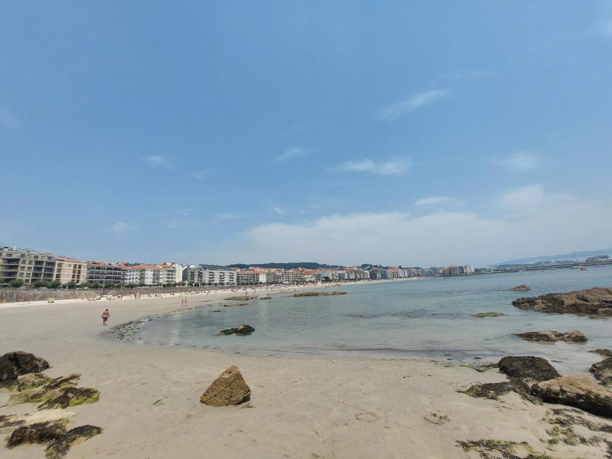 Apartamento Precioso En *