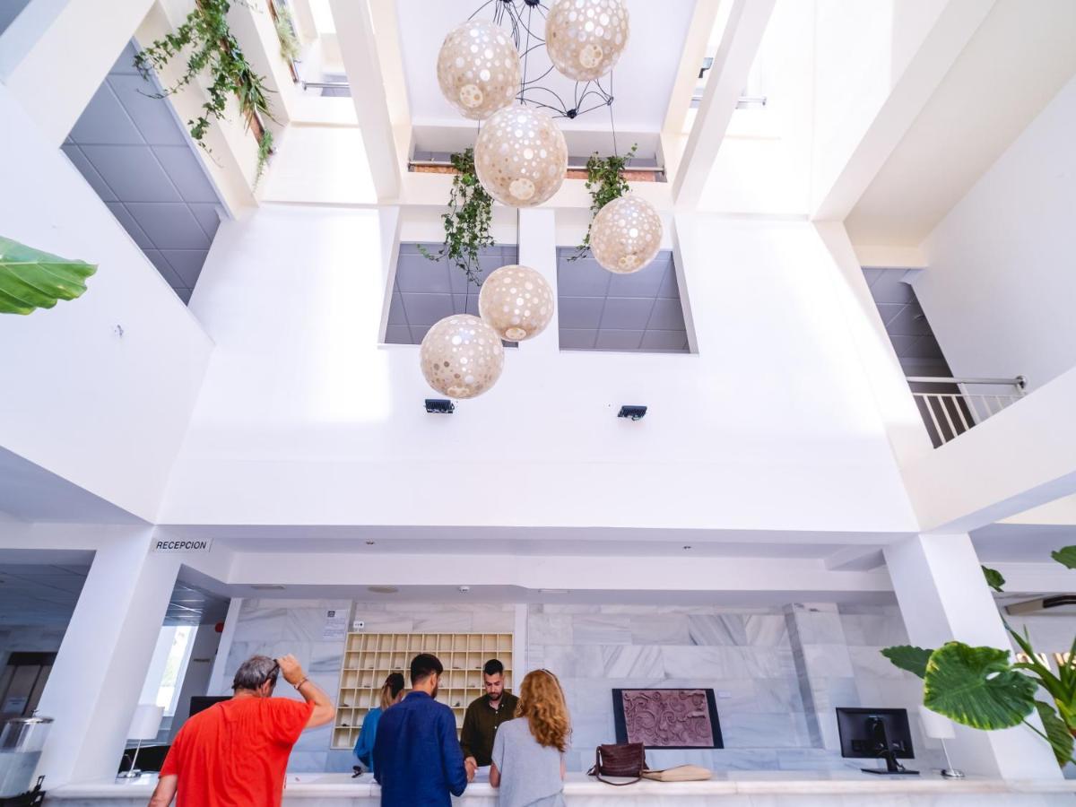 Don Ignacio Hotel