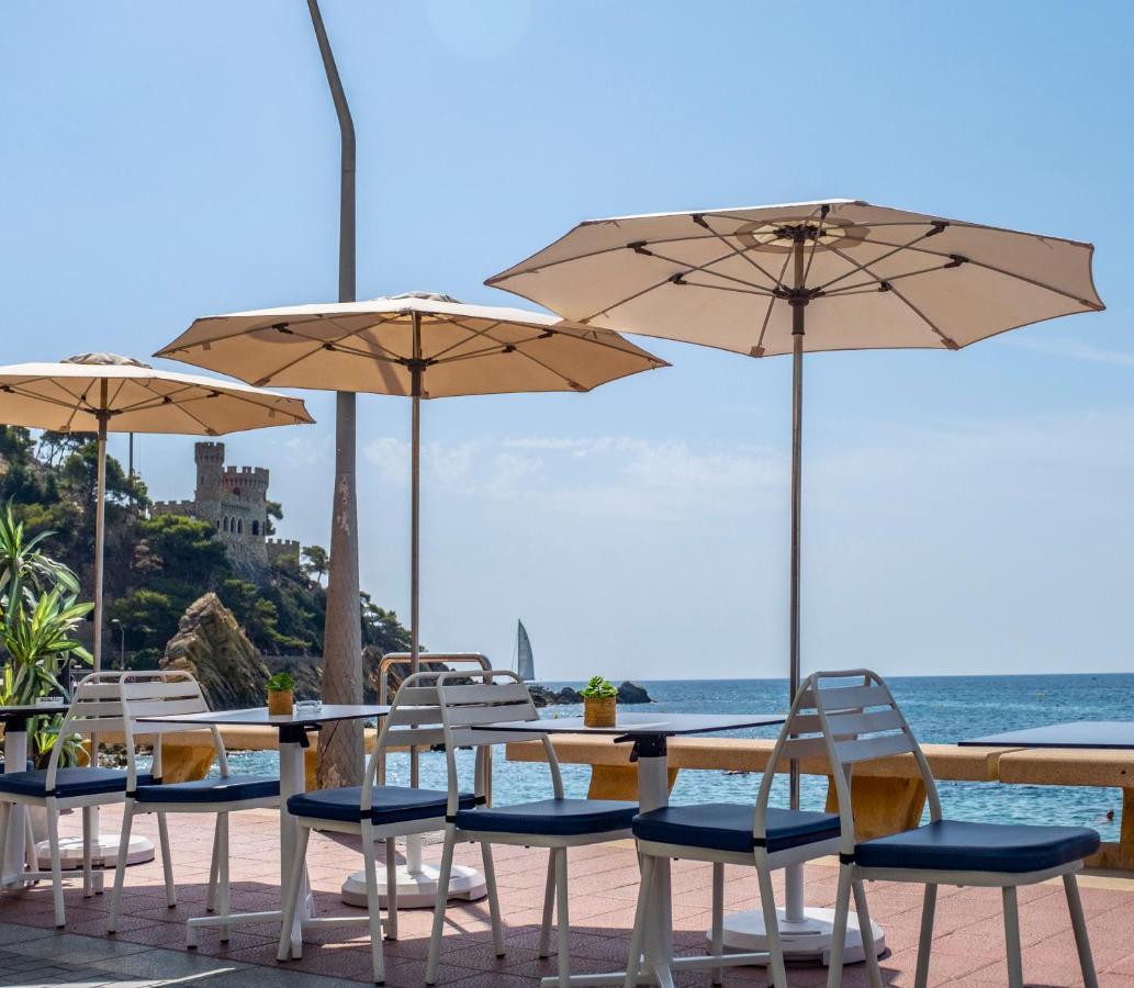 Rosamar Maxim 4*- Adults Only Hotel 4*