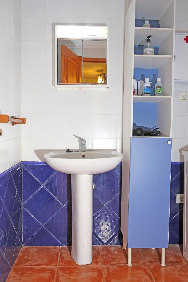 Casita Canaria El Morro. * Villa de Mazo