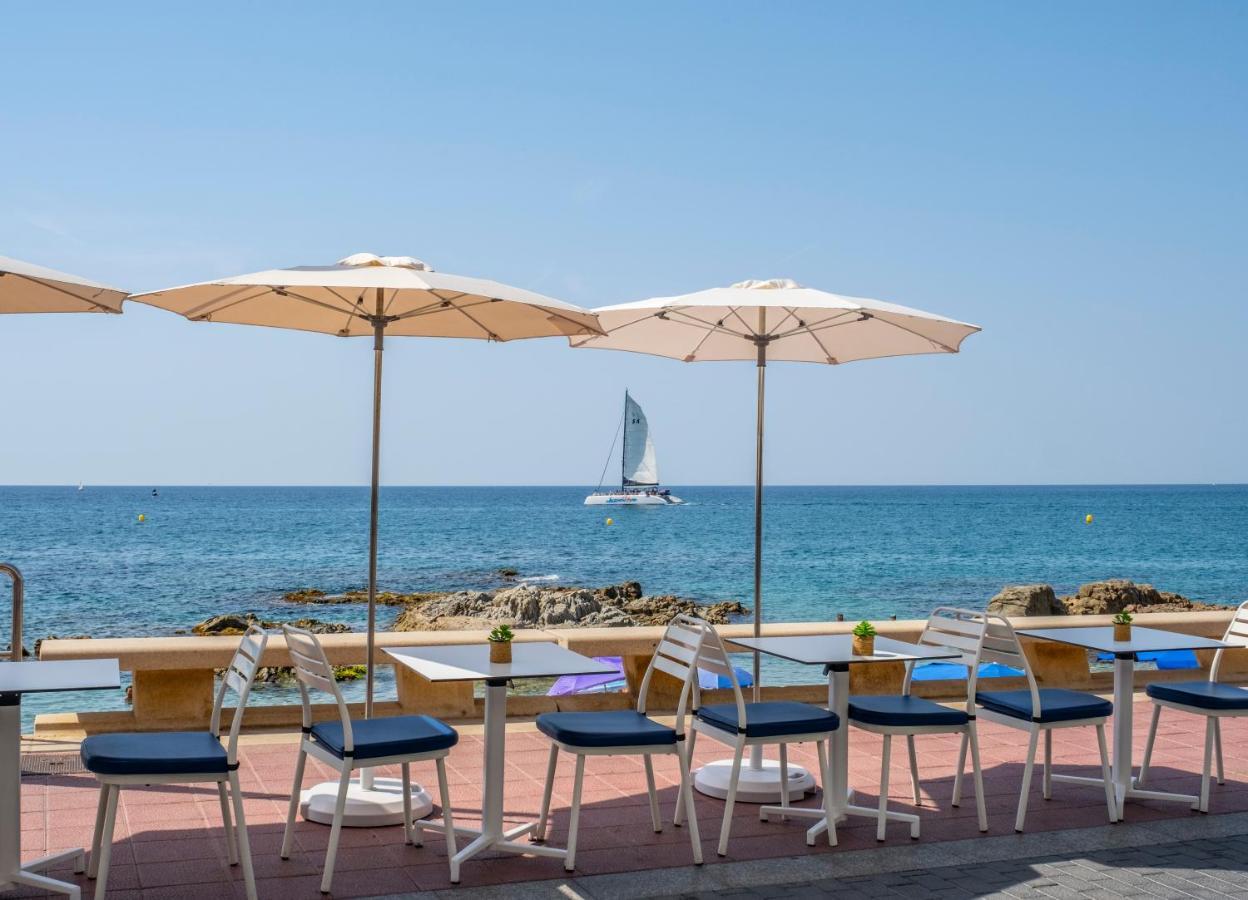 Rosamar Maxim 4*- Adults Only 4*