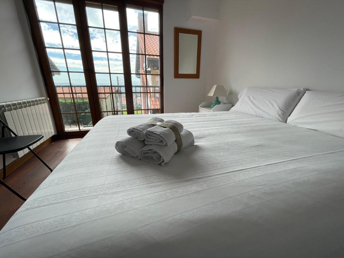 Apartamento Casa La Llosa