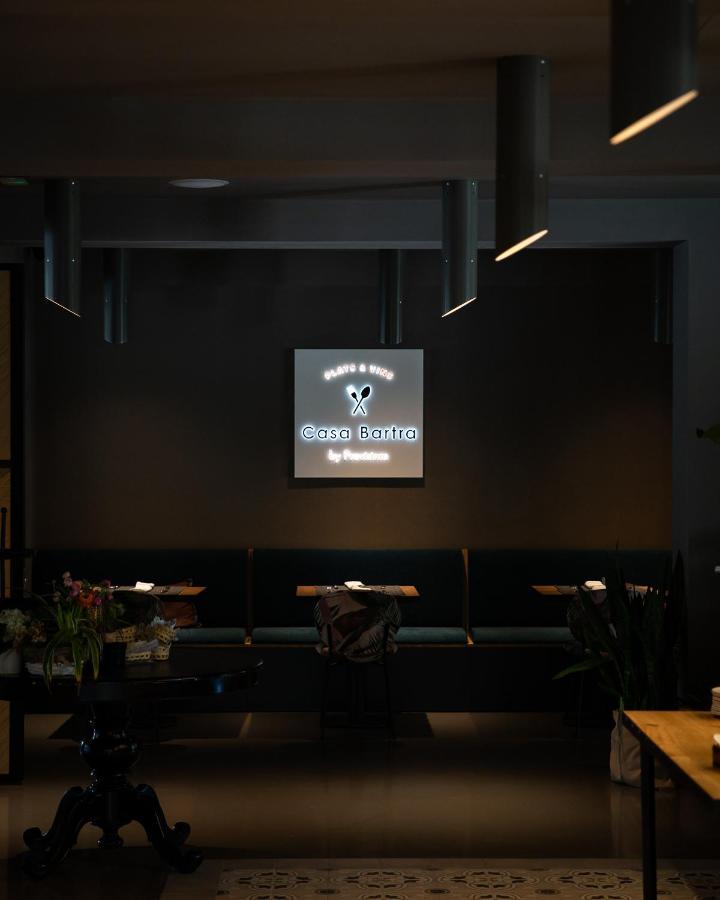 Hotel Nuria Tarragona