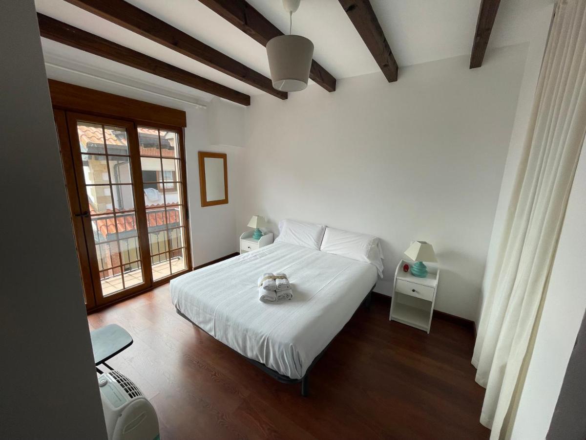 Casa La Llosa Apartamento